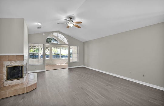 22-web-or-mls-104 Bay Hill__022