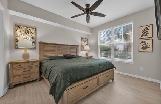 22-web-or-mls-10435 Mid town__022