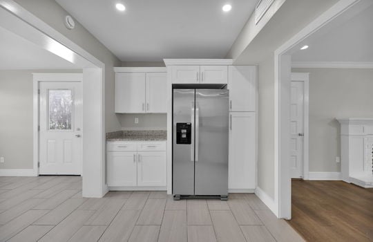 22-web-or-mls-1254 Jamaica_021