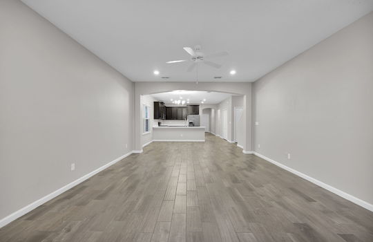 22-web-or-mls-1289 Kendall_021