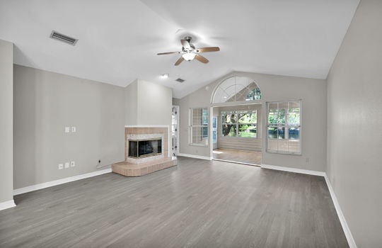 23-web-or-mls-104 Bay Hill__023
