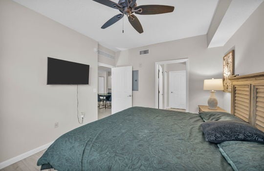 23-web-or-mls-10435 Mid town__023