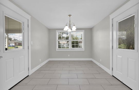 23-web-or-mls-1254 Jamaica_022