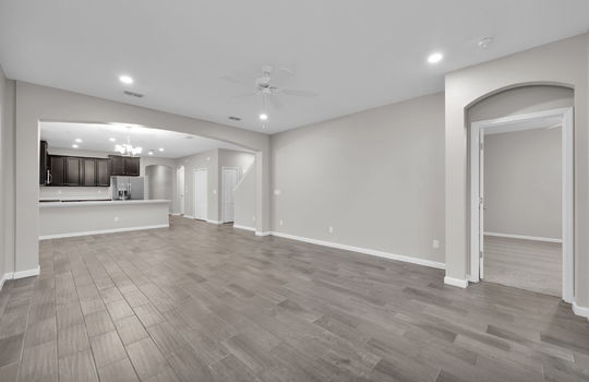 23-web-or-mls-1289 Kendall_022