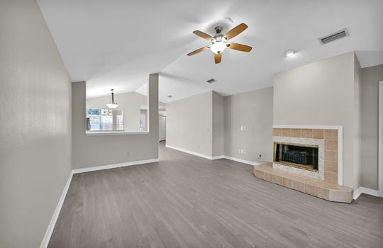 24-web-or-mls-104 Bay Hill__024
