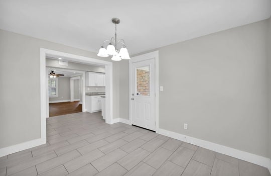 24-web-or-mls-1254 Jamaica_023