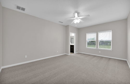 24-web-or-mls-1289 Kendall_023