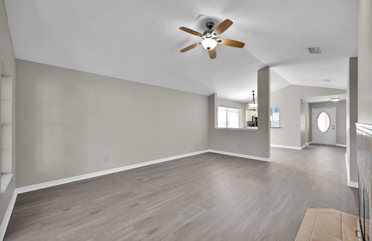 25-web-or-mls-104 Bay Hill__025