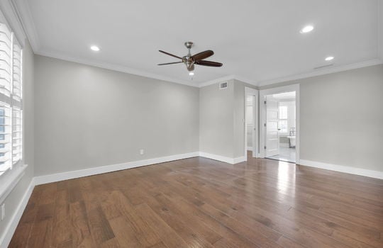 25-web-or-mls-1254 Jamaica_024