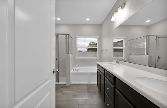 25-web-or-mls-1289 Kendall_024