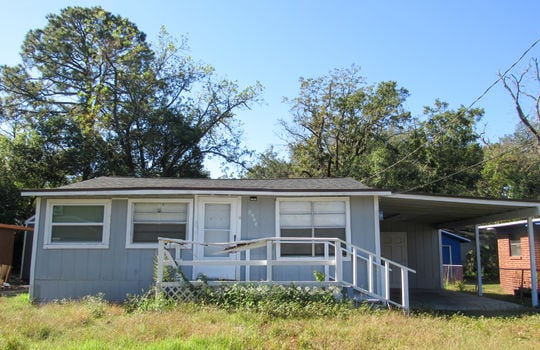 2560 Vernon St--9