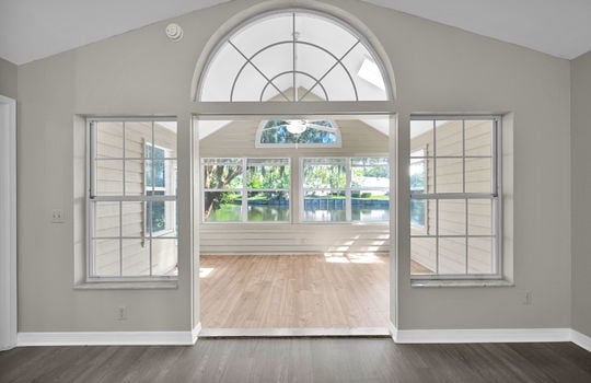 26-web-or-mls-104 Bay Hill__026