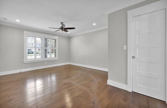 26-web-or-mls-1254 Jamaica_025