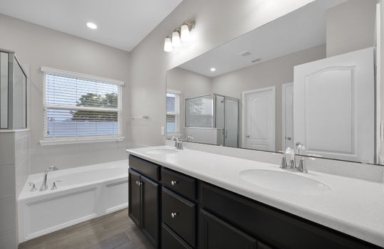 26-web-or-mls-1289 Kendall_025