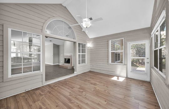 27-web-or-mls-104 Bay Hill__027