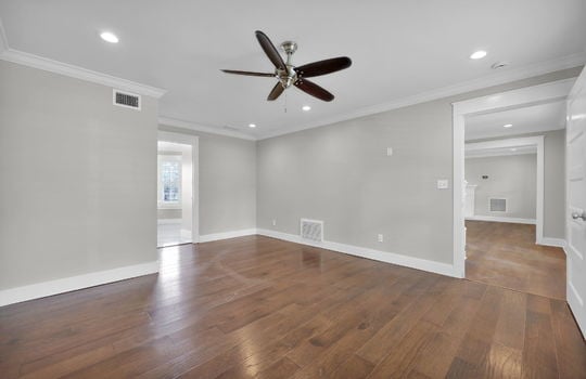 27-web-or-mls-1254 Jamaica_026