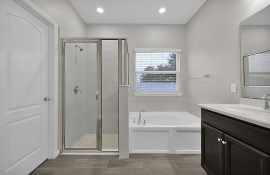 27-web-or-mls-1289 Kendall_026