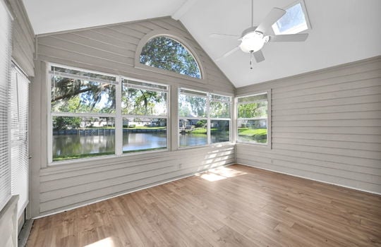 28-web-or-mls-104 Bay Hill__028