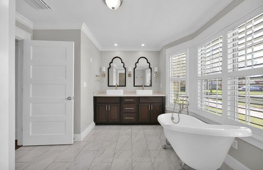 28-web-or-mls-1254 Jamaica_027