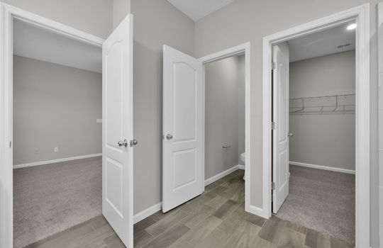 28-web-or-mls-1289 Kendall_027