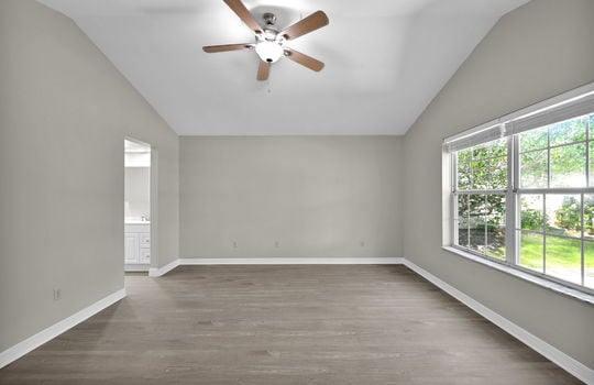 29-web-or-mls-104 Bay Hill__029