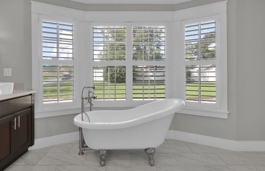29-web-or-mls-1254 Jamaica_028