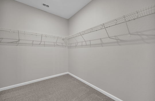 29-web-or-mls-1289 Kendall_028