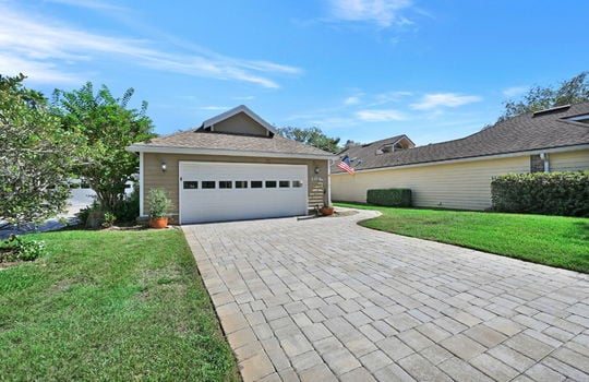 3-web-or-mls-104 Bay Hill__003