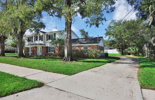 3-web-or-mls-1254 Jamaica_002