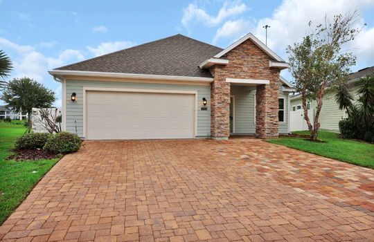 3-web-or-mls-1289 Kendall_002