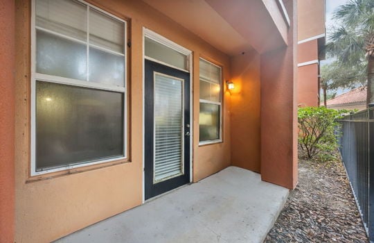 30-web-or-mls-10435 Mid town__030