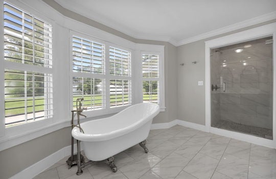 30-web-or-mls-1254 Jamaica_029