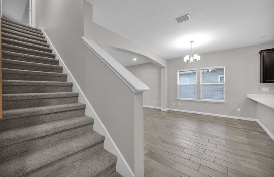 30-web-or-mls-1289 Kendall_029