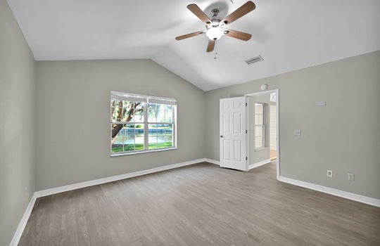 31-web-or-mls-104 Bay Hill__031