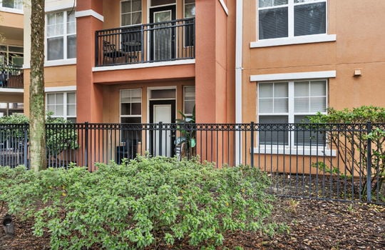 31-web-or-mls-10435 Mid town__031