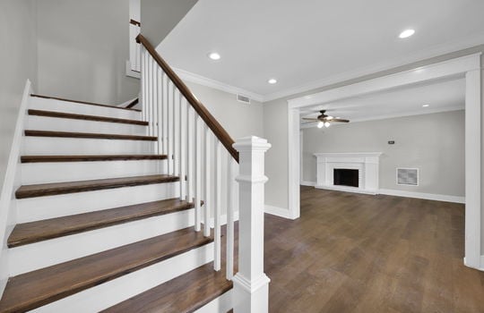 31-web-or-mls-1254 Jamaica_030
