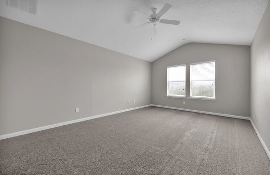 31-web-or-mls-1289 Kendall_030