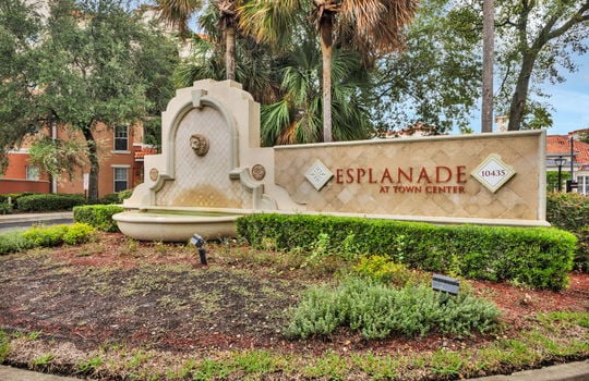 32-web-or-mls-10435 Mid town__032