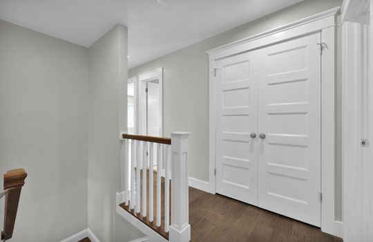 32-web-or-mls-1254 Jamaica_031