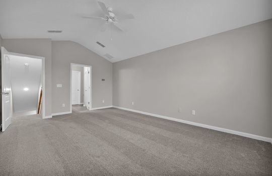 32-web-or-mls-1289 Kendall_031