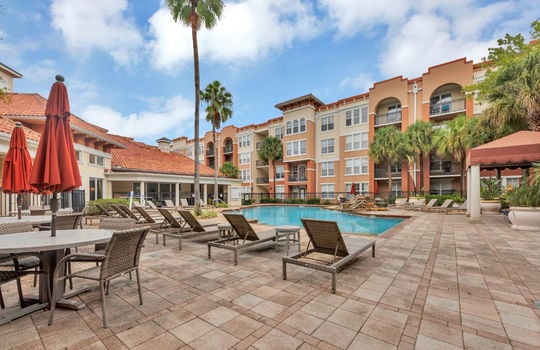 33-web-or-mls-10435 Mid town__033