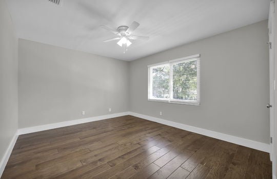 33-web-or-mls-1254 Jamaica_032
