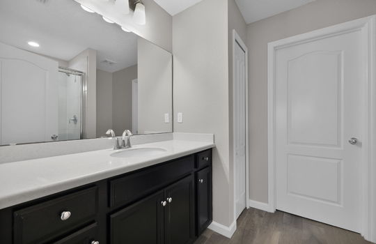 33-web-or-mls-1289 Kendall_032