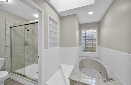 34-web-or-mls-104 Bay Hill__034