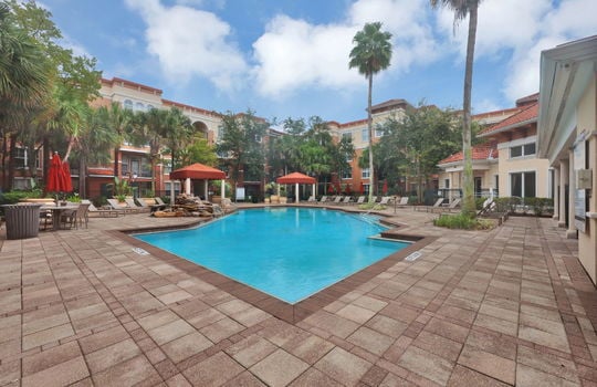 34-web-or-mls-10435 Mid town__034
