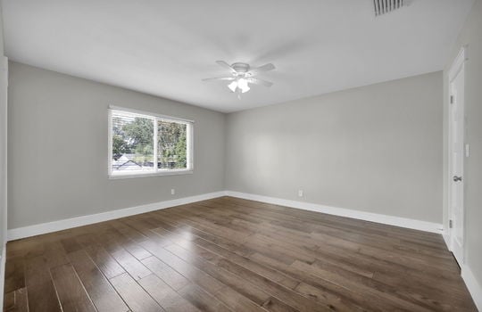 34-web-or-mls-1254 Jamaica_033