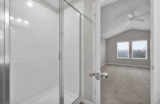 34-web-or-mls-1289 Kendall_033