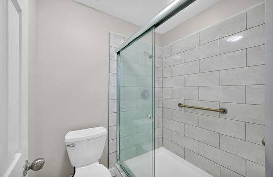 35-web-or-mls-104 Bay Hill__035