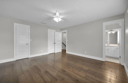 35-web-or-mls-1254 Jamaica_034
