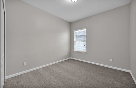 35-web-or-mls-1289 Kendall_034